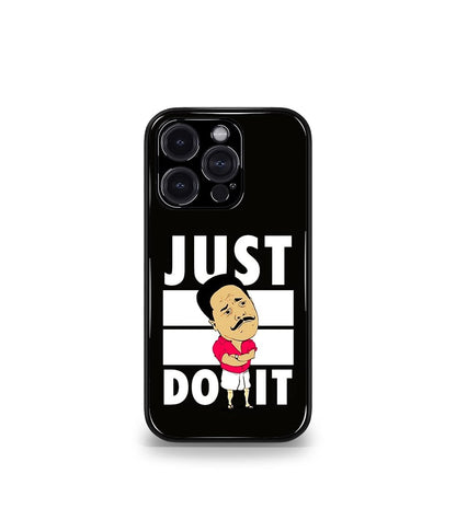 Cutout Patternic Premium Glossy Phone Case compatible for every Phone Models.