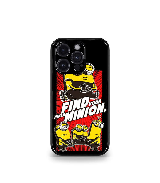Cutout Patternic Premium Glossy Phone Case compatible for every Phone Models.