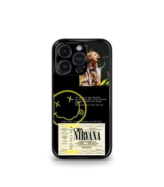 Cutout Patternic Premium Glossy Phone Case compatible for every Phone Models.
