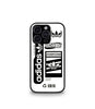 Cutout Patternic Premium Glossy Phone Case compatible for every Phone Models.