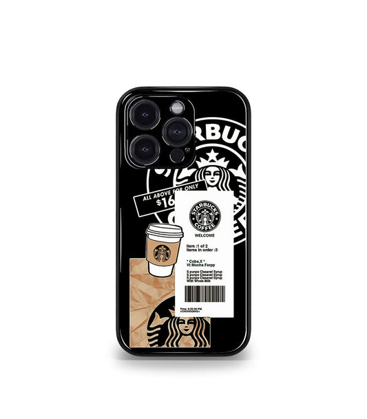 Cutout Patternic Premium Glossy Phone Case compatible for every Phone Models.