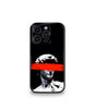 Cutout Patternic Premium Glossy Phone Case compatible for every Phone Models.