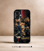 Mbappe x France FIFA WC Winning Edition Premium Glossy Phone Case