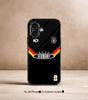 Germany Black Kit FIFA WC26 Edition Premium Glossy Phone Case