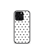 'For Her' Premium Glossy Floral/ Aesthetic Phone Case compatible for every Phone Models.
