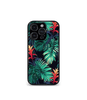 'For Her' Premium Glossy Floral/ Aesthetic Phone Case compatible for every Phone Models.