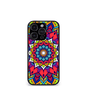 'For Her' Premium Glossy Floral/ Aesthetic Phone Case compatible for every Phone Models.