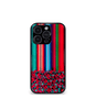 'For Her' Premium Glossy Floral/ Aesthetic Phone Case compatible for every Phone Models.