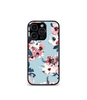 'For Her' Premium Glossy Floral/ Aesthetic Phone Case compatible for every Phone Models.