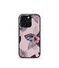'For Her' Premium Glossy Floral/ Aesthetic Phone Case compatible for every Phone Models.