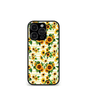 'For Her' Premium Glossy Floral/ Aesthetic Phone Case compatible for every Phone Models.