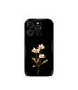 'For Her' Premium Glossy Floral/ Aesthetic Phone Case compatible for every Phone Models.