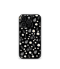'For Her' Premium Glossy Floral/ Aesthetic Phone Case compatible for every Phone Models.