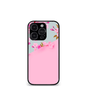 'For Her' Premium Glossy Floral/ Aesthetic Phone Case compatible for every Phone Models.