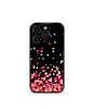 'For Her' Premium Glossy Floral/ Aesthetic Phone Case compatible for every Phone Models.