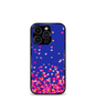 'For Her' Premium Glossy Floral/ Aesthetic Phone Case compatible for every Phone Models.