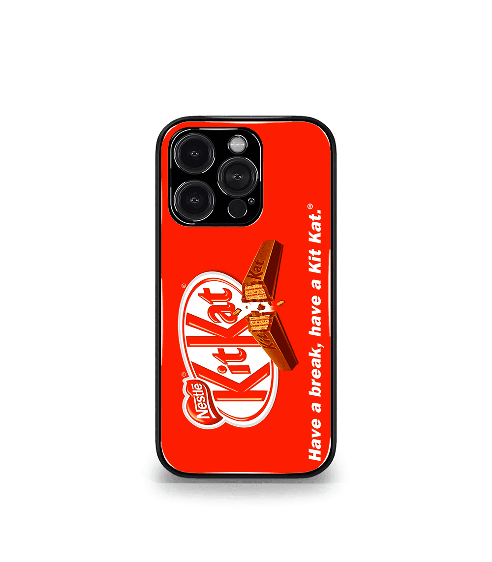 'for her' premium glossy floral/ aesthetic phone case compatible for every phone models.