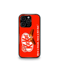 'For Her' Premium Glossy Floral/ Aesthetic Phone Case compatible for every Phone Models.