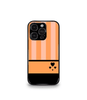 'For Her' Premium Glossy Floral/ Aesthetic Phone Case compatible for every Phone Models.