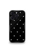 'For Her' Premium Glossy Floral/ Aesthetic Phone Case compatible for every Phone Models.