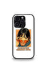 'For Her' Premium Glossy Floral/ Aesthetic Phone Case compatible for every Phone Models.