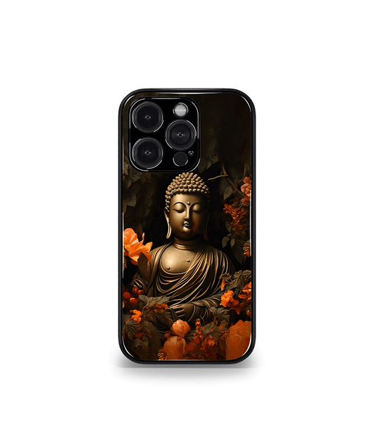 Religious & Spiritual Hindu, Islamic, Christian God Premium Case