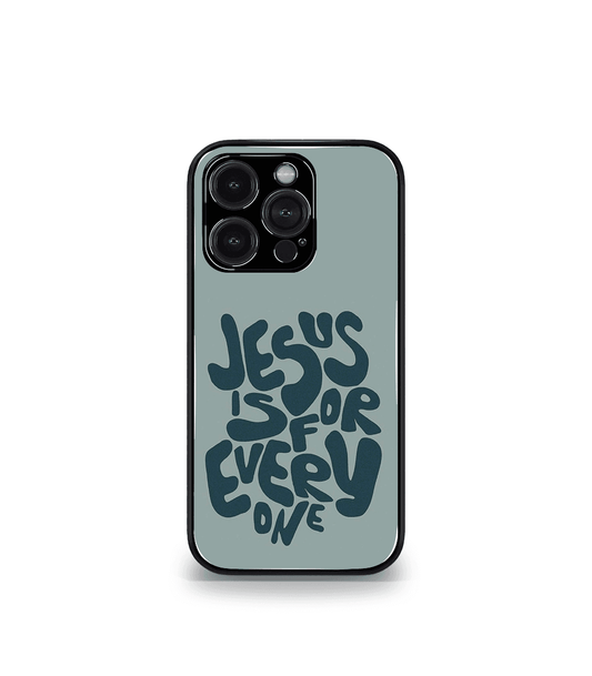 Religious & Spiritual Hindu, Islamic, Christian God Premium Case