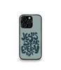 Religious & Spiritual Hindu, Islamic, Christian God Premium Case