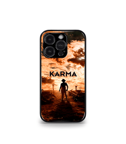 Religious & Spiritual Hindu, Islamic, Christian God Premium Case
