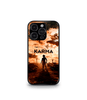 Religious & Spiritual Hindu, Islamic, Christian God Premium Case