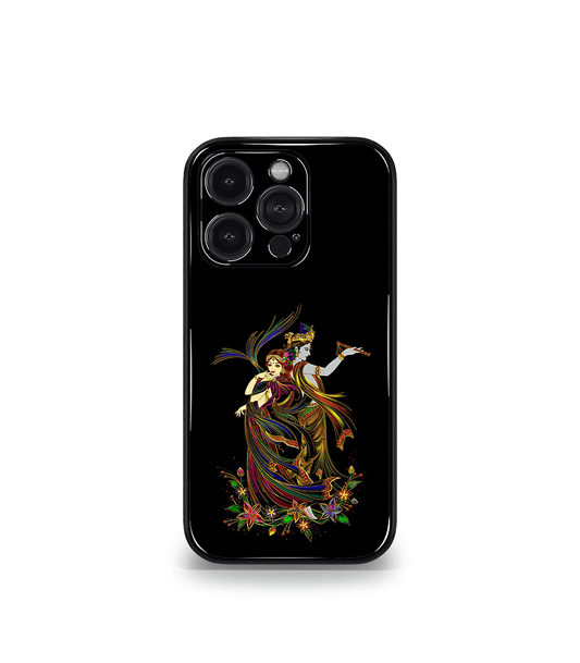 Religious & Spiritual Hindu, Islamic, Christian God Premium Case