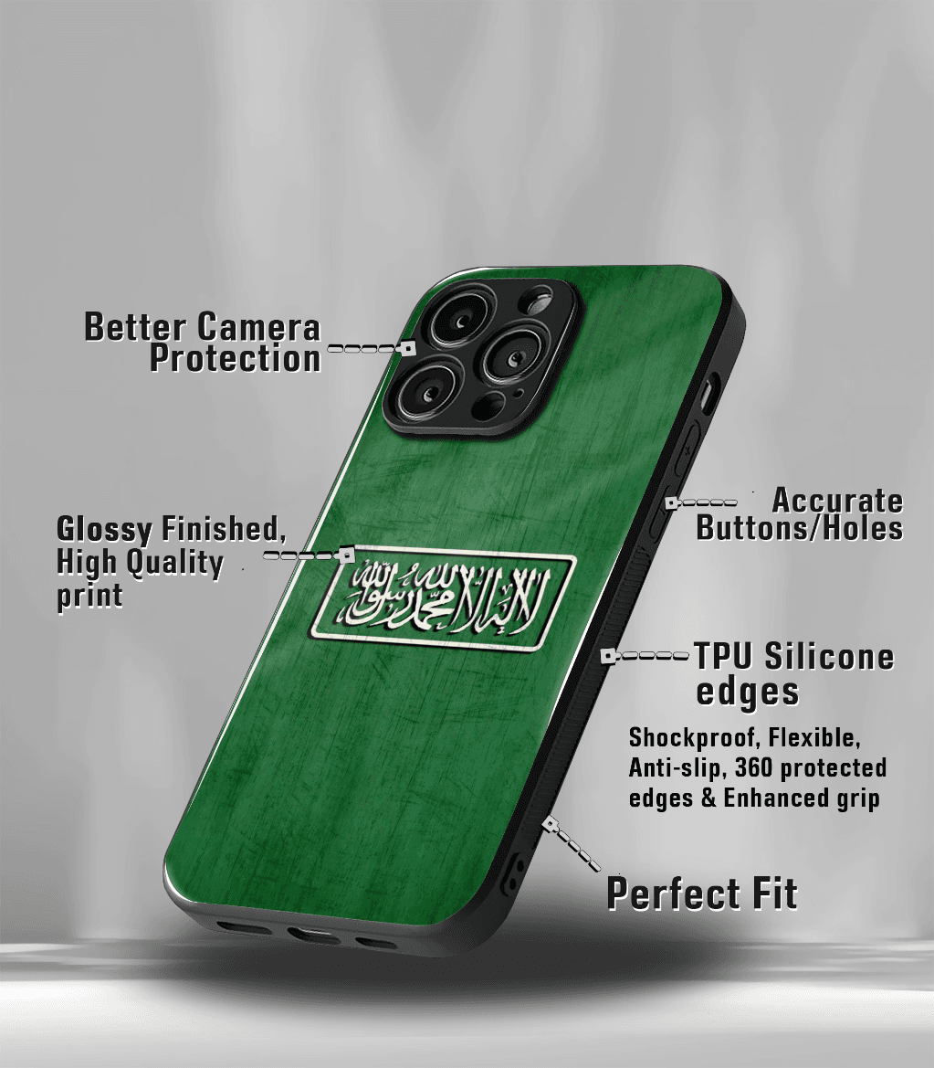 religious & spiritual hindu, islamic, christian god premium case