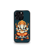 Religious & Spiritual Hindu, Islamic, Christian God Premium Case