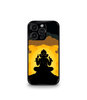 Religious & Spiritual Hindu, Islamic, Christian God Premium Case