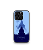 Religious & Spiritual Hindu, Islamic, Christian God Premium Case