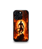 Religious & Spiritual Hindu, Islamic, Christian God Premium Case