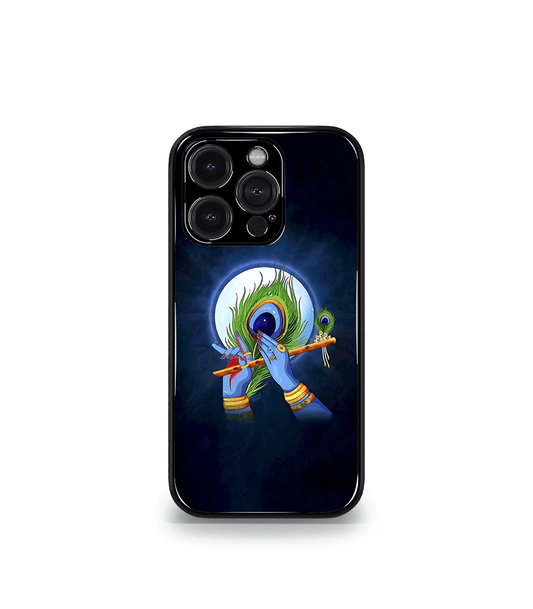 Religious & Spiritual Hindu, Islamic, Christian God Premium Case