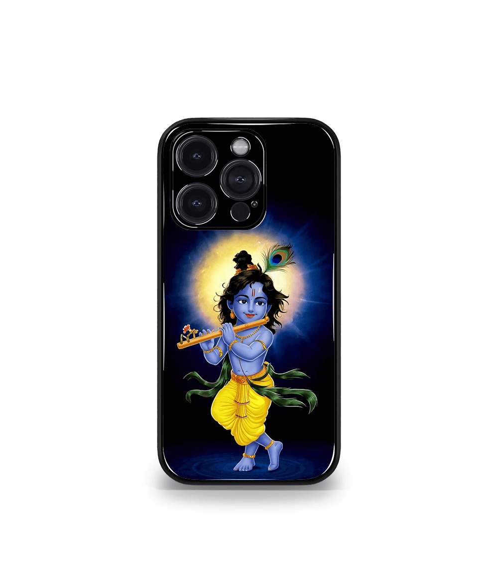 religious & spiritual hindu, islamic, christian god premium case