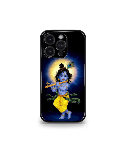 Religious & Spiritual Hindu, Islamic, Christian God Premium Case