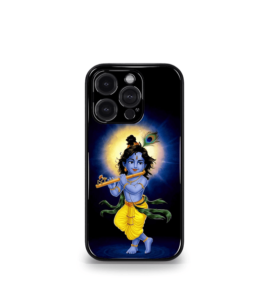 Religious & Spiritual Hindu, Islamic, Christian God Premium Case