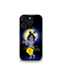 Religious & Spiritual Hindu, Islamic, Christian God Premium Case