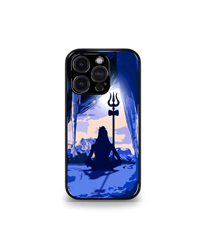 Religious & Spiritual Hindu, Islamic, Christian God Premium Case