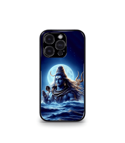 Religious & Spiritual Hindu, Islamic, Christian God Premium Case