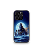Religious & Spiritual Hindu, Islamic, Christian God Premium Case