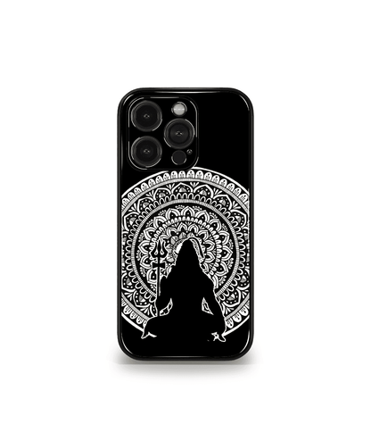 Religious & Spiritual Hindu, Islamic, Christian God Premium Case