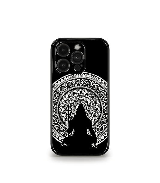 Religious & Spiritual Hindu, Islamic, Christian God Premium Case