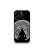 Religious & Spiritual Hindu, Islamic, Christian God Premium Case