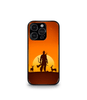 Religious & Spiritual Hindu, Islamic, Christian God Premium Case