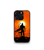 Religious & Spiritual Hindu, Islamic, Christian God Premium Case