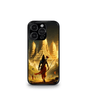 Religious & Spiritual Hindu, Islamic, Christian God Premium Case